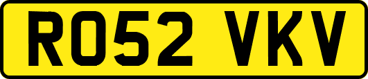 RO52VKV