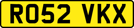 RO52VKX