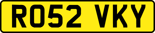 RO52VKY