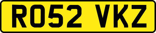 RO52VKZ