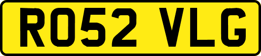 RO52VLG