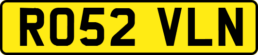 RO52VLN