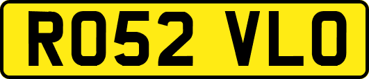RO52VLO