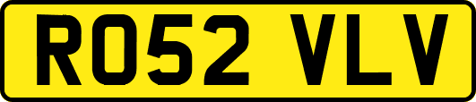 RO52VLV