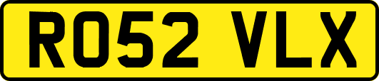 RO52VLX