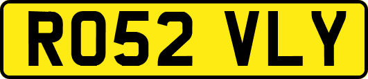 RO52VLY