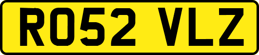 RO52VLZ