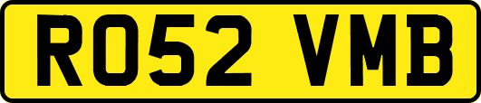 RO52VMB