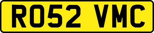 RO52VMC