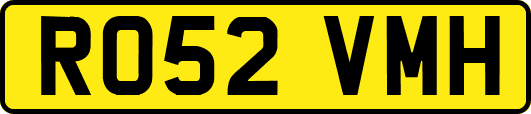 RO52VMH