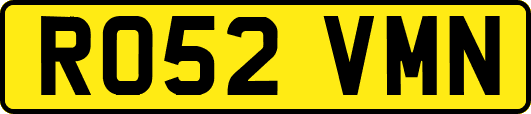 RO52VMN