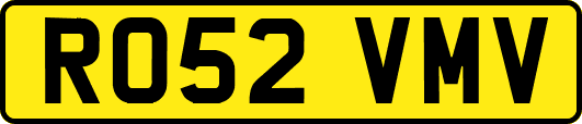 RO52VMV