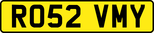 RO52VMY