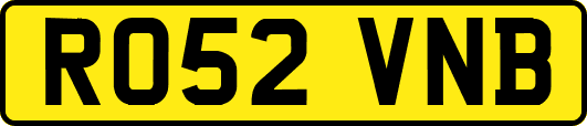 RO52VNB