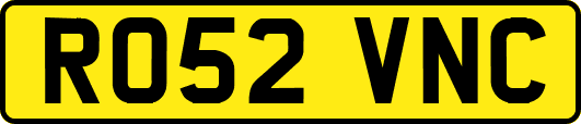 RO52VNC