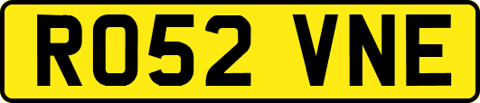 RO52VNE
