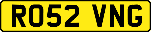 RO52VNG