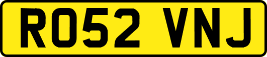 RO52VNJ