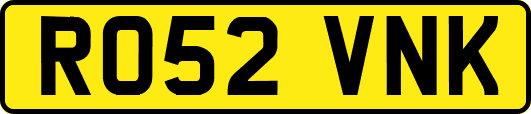 RO52VNK
