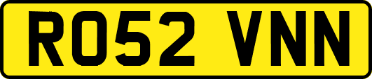 RO52VNN