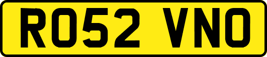RO52VNO
