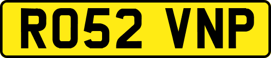 RO52VNP