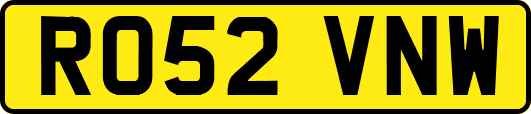 RO52VNW
