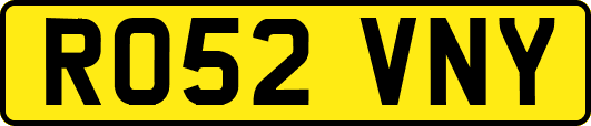 RO52VNY