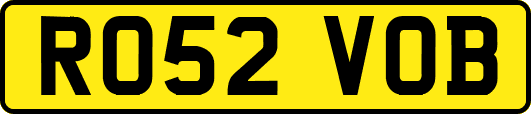 RO52VOB