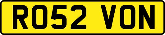 RO52VON