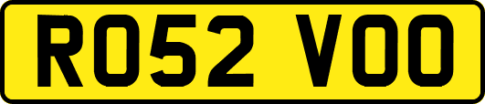 RO52VOO