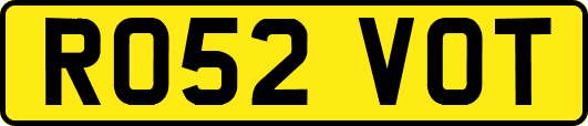 RO52VOT