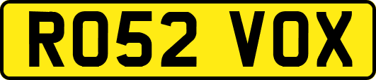 RO52VOX