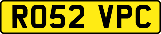 RO52VPC