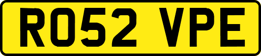 RO52VPE