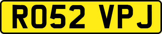 RO52VPJ