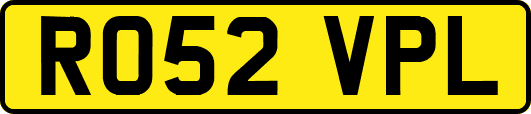 RO52VPL