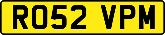 RO52VPM