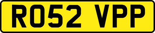 RO52VPP