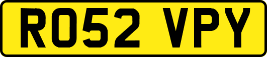 RO52VPY