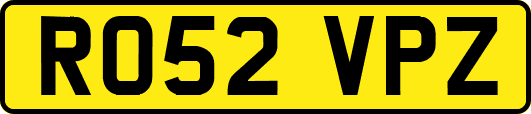 RO52VPZ