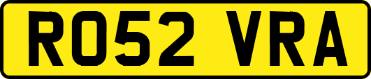 RO52VRA