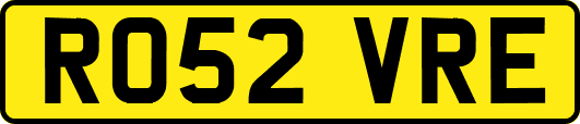 RO52VRE