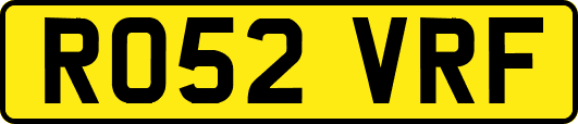 RO52VRF