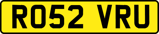 RO52VRU