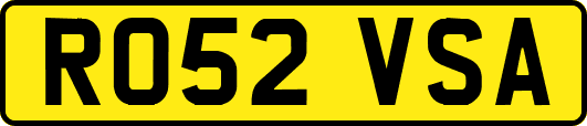RO52VSA