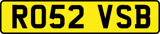 RO52VSB