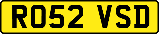 RO52VSD