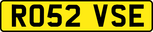 RO52VSE