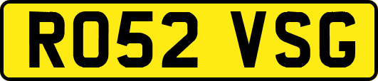 RO52VSG